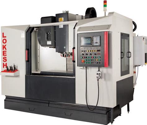 cnc machines manufacturer in india|largest cnc manufacturer in india.